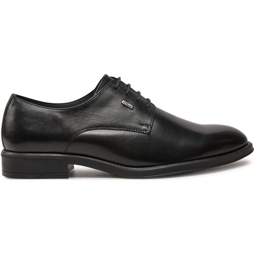 Scarpe basse 5-13202-41 - s.Oliver - Modalova