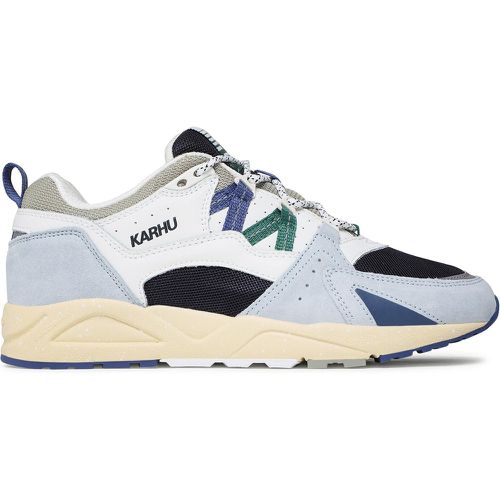 Sneakers Fusion 2.0 F804139 - Karhu - Modalova