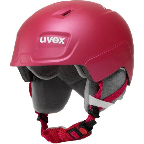 Casco da sci Manic Pro 56622491 - Uvex - Modalova