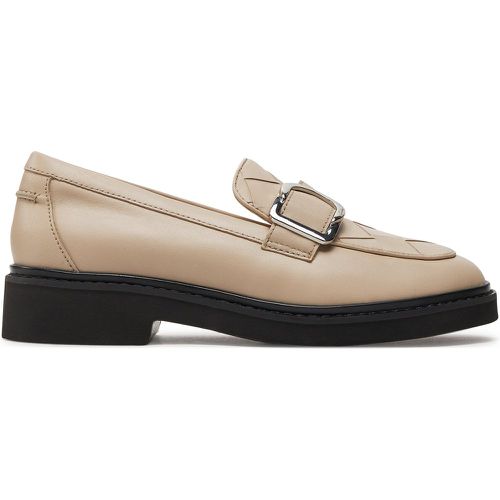 Loafers Splend Penny 26176807 - Clarks - Modalova