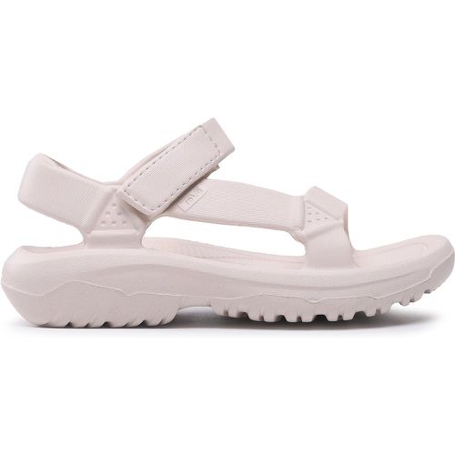 Sandali Hurricane Drift 1124070 - Teva - Modalova