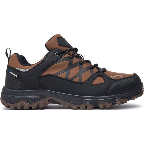 Scarpe da trekking Rimo 2.0 CM0101324860 - Campus - Modalova