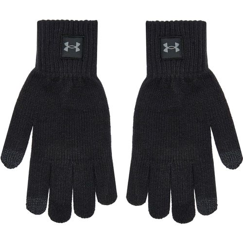 Guanti da uomo UA Halftime Gloves 1373157-003 - Under Armour - Modalova