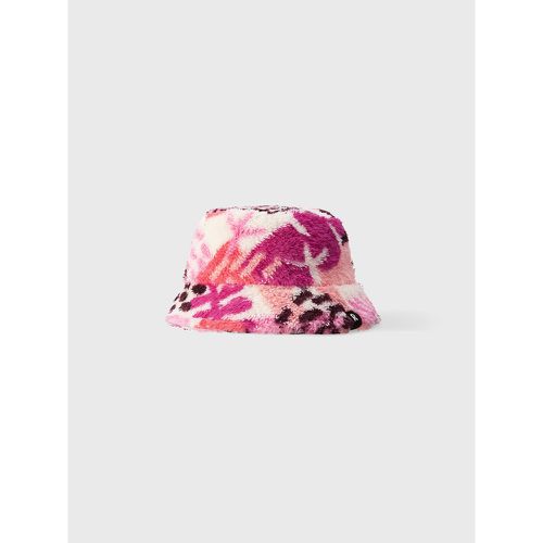 Cappello Bucket Piletys 5300093A - Reima - Modalova