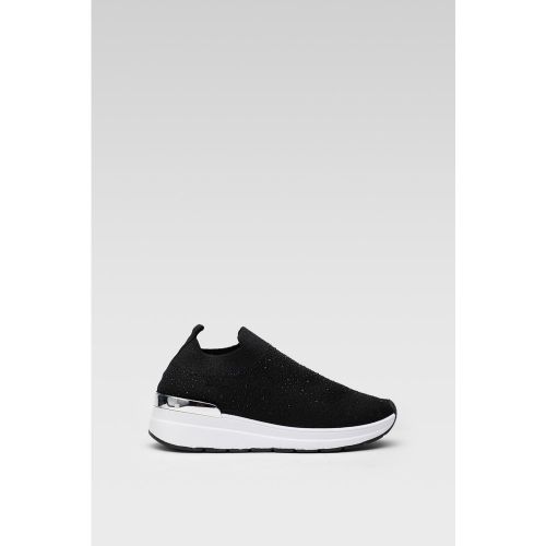 Sneakers Clara Barson WS062-14 Nero - Clara Barson - Modalova