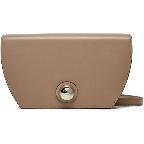 Borsetta Sfera Mini Crossbody WB01244 AX0733 1257S - Furla - Modalova