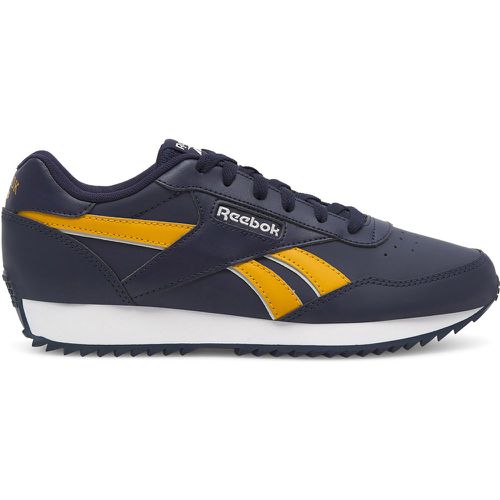 Sneakers Rewind R 100074221 - Reebok - Modalova