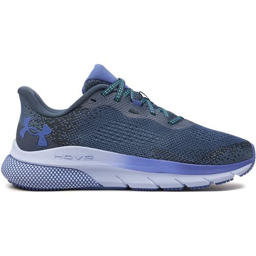 Scarpe running Ua W Hovr Turbulence 2 3026525-103 - Under Armour - Modalova