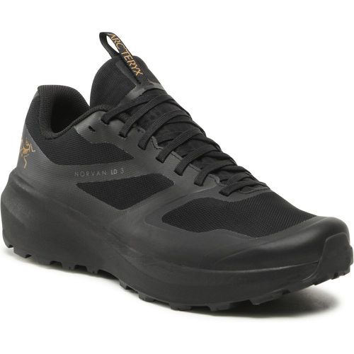 Scarpe running Arc'teryx NORVAN LD 3 GTX M 28847 - Arcteryx - Modalova