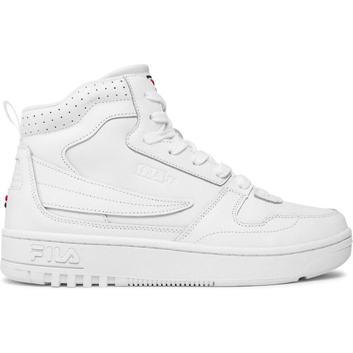 Sneakers Fxventuno L Mid FFM0156.10004 - Fila - Modalova