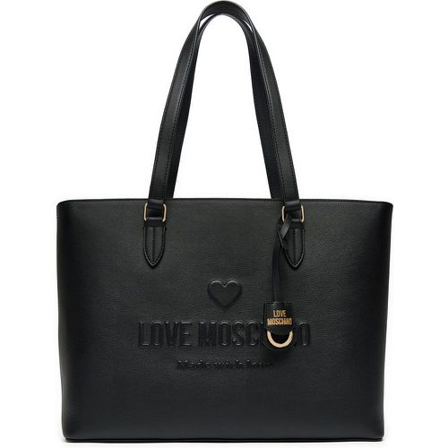 Borsetta JC4114PP1LL1000A - Love Moschino - Modalova