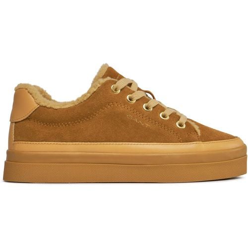 Sneakers Avona Sneaker 27533155 - Gant - Modalova