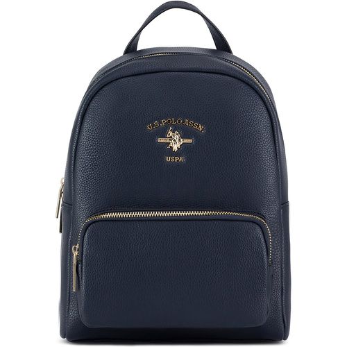 Zaino BIUXT6211WVP - U.S. Polo Assn. - Modalova