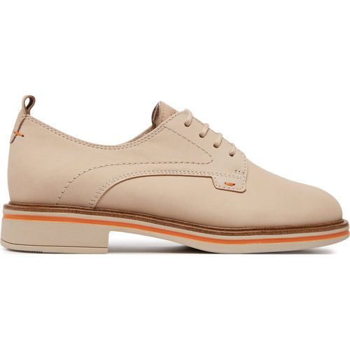 Oxfords Tamaris 1-23202-42 Beige - tamaris - Modalova