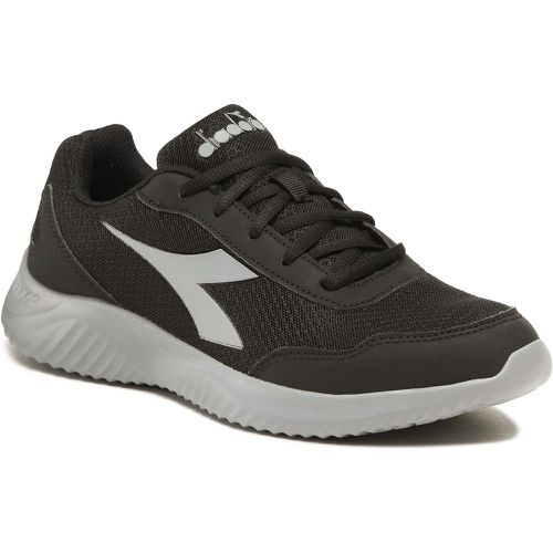 Scarpe running Robin 3 101.178074 01 C2815 - Diadora - Modalova