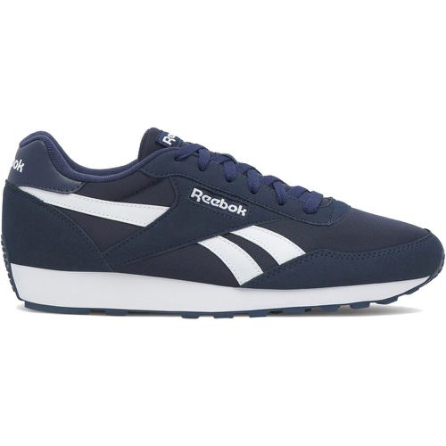 Sneakers Rewind R FZ0663 - Reebok - Modalova