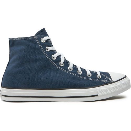 Scarpe da ginnastica All Star Hi M9622 - Converse - Modalova