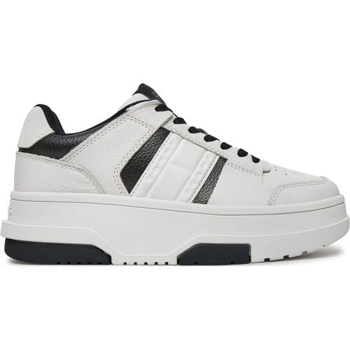 Sneakers EN0EN02702 - Tommy Jeans - Modalova