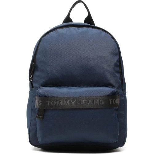 Zaino Tjw Essential Backpack AW0AW14952 - Tommy Jeans - Modalova