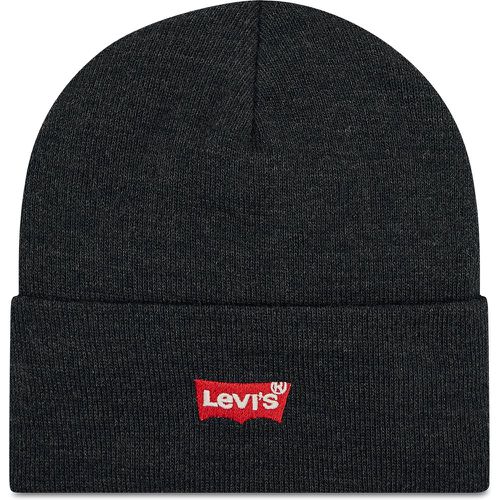 Berretto Levi's® 230791-11 Nero - Levi's® - Modalova