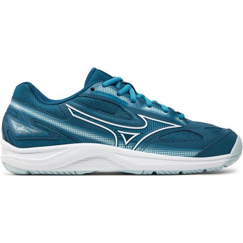 Scarpe da tennis Break Shot 4 Ac 61GA2340 - Mizuno - Modalova