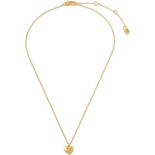 Collana Kate Spade KK428 Oro - Kate Spade - Modalova