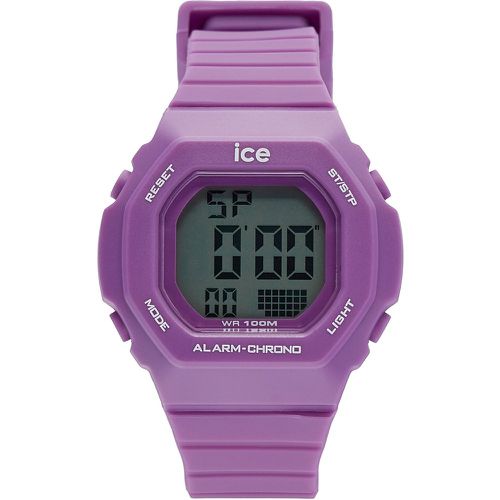 Orologio Digit Ultra 22101 - Ice-Watch - Modalova