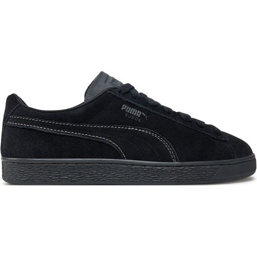 Sneakers Suede Lux 395736 02 - Puma - Modalova