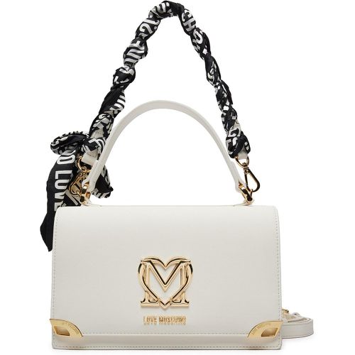 Borsetta JC4285PP0IKJ110A - Love Moschino - Modalova