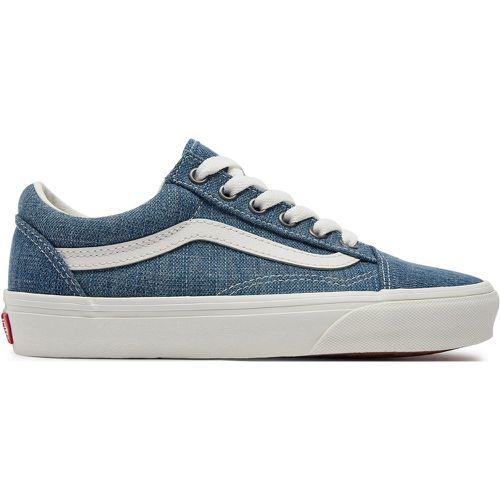 Scarpe sportive Old Skool VN000CR5Y6Z1 - Vans - Modalova