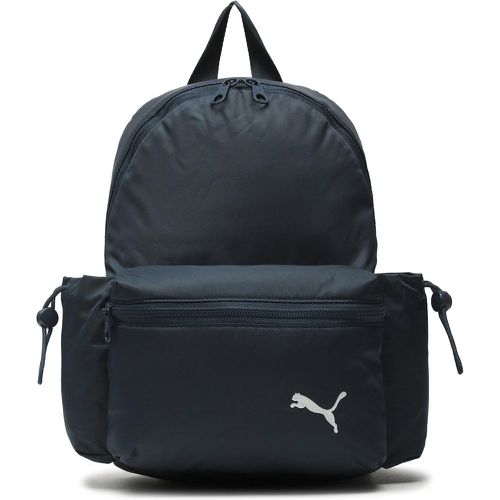 Zaino Core Her Backpack 079486 01 - Puma - Modalova