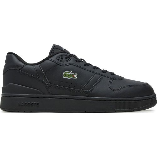 Sneakers Lacoste 748SMA0031 Nero - Lacoste - Modalova