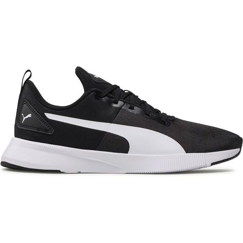 Scarpe running Flyer Runner Mesh 195343 01 - Puma - Modalova