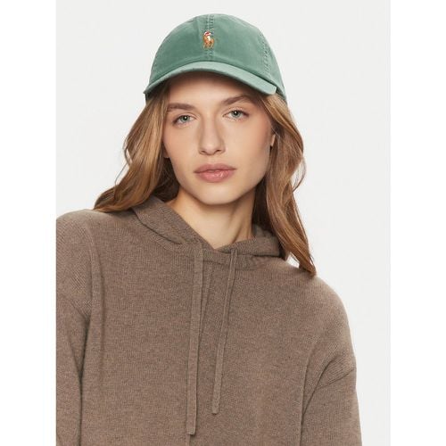 Cappellino 211954881001 - Polo Ralph Lauren - Modalova