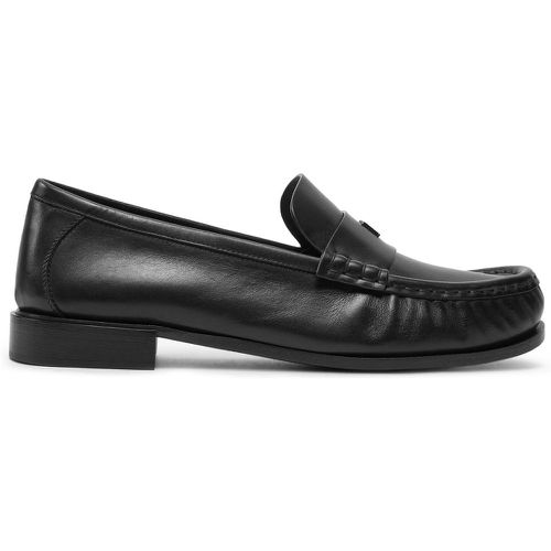 Mocassini Mmloafer 24245262316 - Max Mara - Modalova