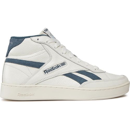 Sneakers Club C Form Hi IE1485 - Reebok - Modalova