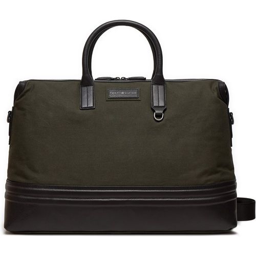 Borsa Casual Duffle AM0AM12475 - Tommy Hilfiger - Modalova