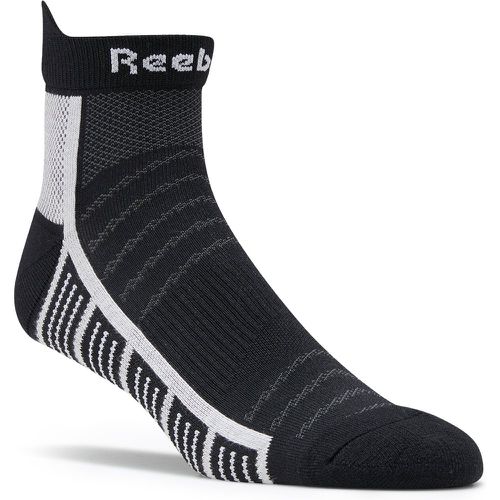 Calzini corti unisex Float Run U Ankle Socks HC1872 - Reebok - Modalova