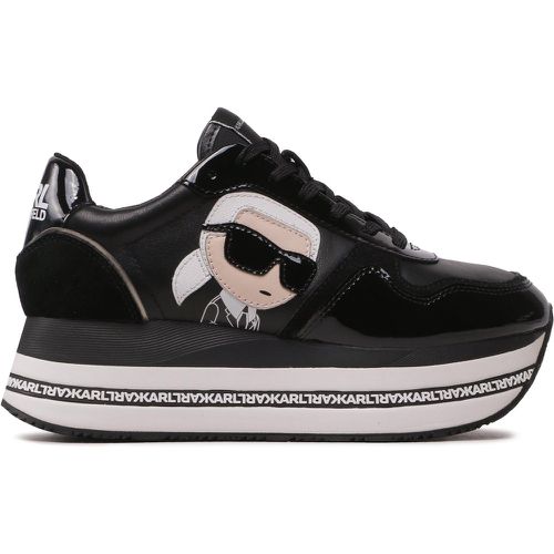 Sneakers KL64930N - Karl Lagerfeld - Modalova
