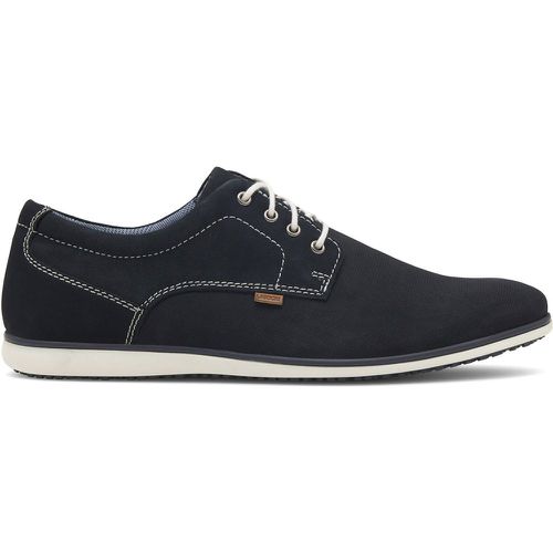 Scarpe basse HENSON-29 MI25 - LASOCKI - Modalova