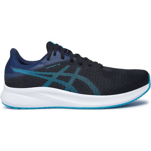 Scarpe running Patriot 13 1011B485 - ASICS - Modalova