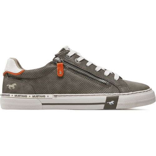 Scarpe sportive 4146307 - mustang - Modalova