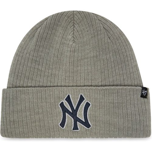 Berretto MLB New York Yankees Haymaker B-CHSHC17HAE - 47 Brand - Modalova