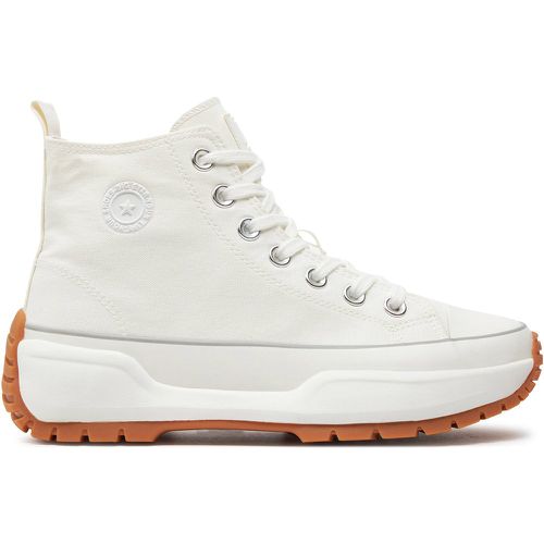 Sneakers NN274159 - Big Star Shoes - Modalova