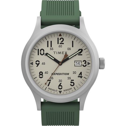 Orologio Scout TW4B30100 - Timex - Modalova