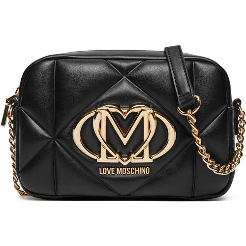 Borsetta JC4038PP1MLC0000 - Love Moschino - Modalova