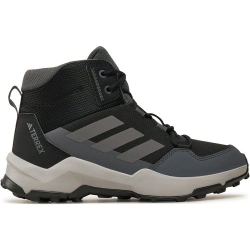 Scarpe da trekking Terrex Ax4r Mid IF6520 - Adidas - Modalova