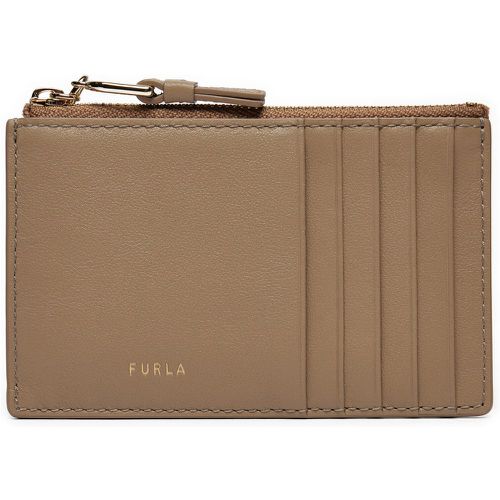 Custodie per carte di credito WP00449 BX2045 1257S - Furla - Modalova