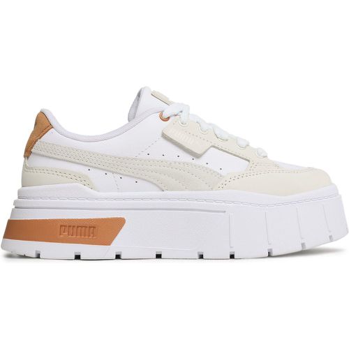 Sneakers Mayze Stack Luxe 389853 05 - Puma - Modalova