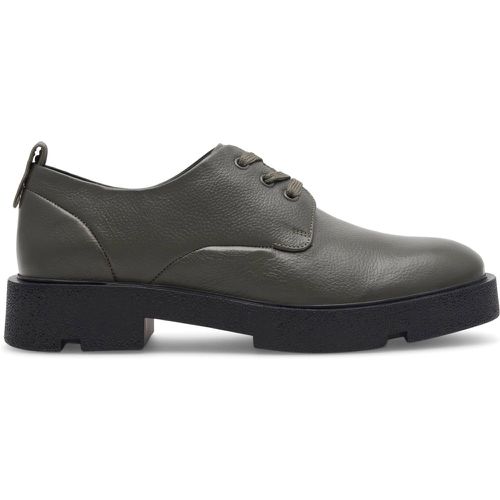 Oxfords WI16-C1053-03SB - Sergio Bardi - Modalova